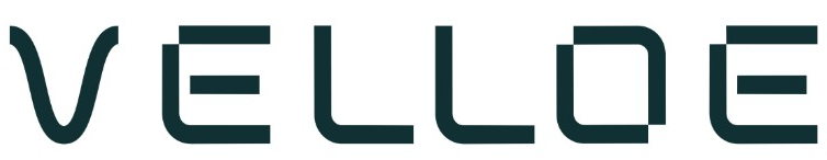 VELLOE